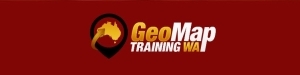 GeoMap Training in WA