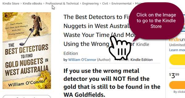 Click to Go to Kindle Store to Get the Ebook