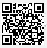 Gold In WA App QR Code